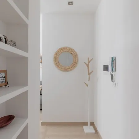 Iflat Cozy Near Saint Peter N° 2 Appartement