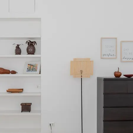 Iflat Cozy Near Saint Peter N° 2 *