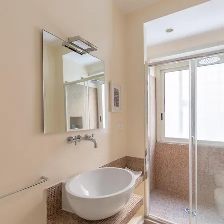 Iflat Cozy Near Saint Peter N° 2 Appartement *