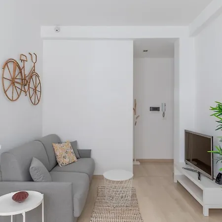 Iflat Cozy Near Saint Peter N° 2 Apartment *